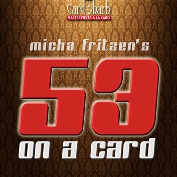 53-on-1-card