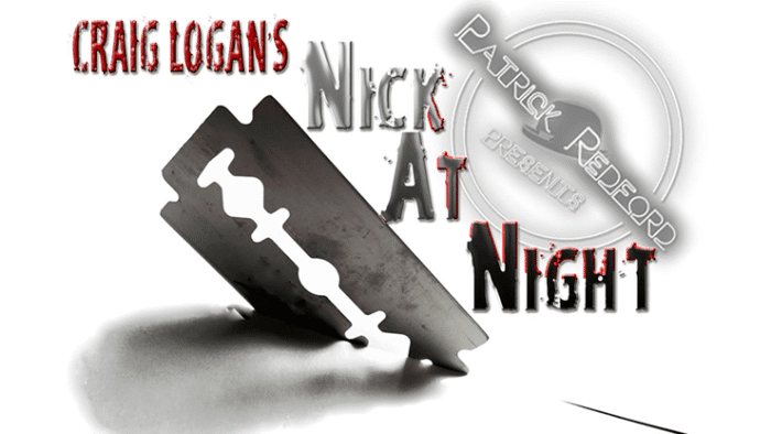 Nick at Night by Craig Logan and Patrick Redford – Bild 1