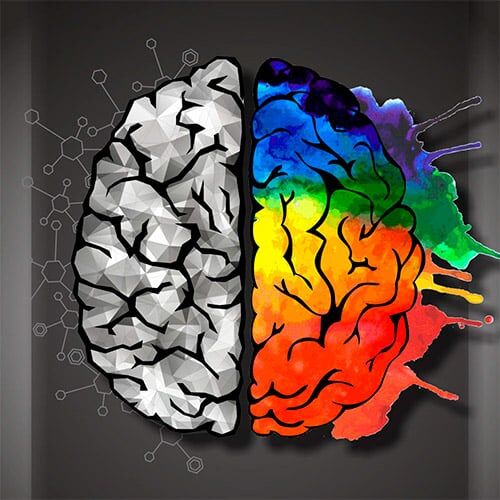 MindSet Testing Cards - Image 1