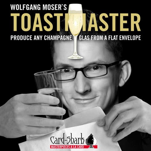 Moser-Toastmaster.jpg Toastmaster von Wolfgang Moser – Bild 1