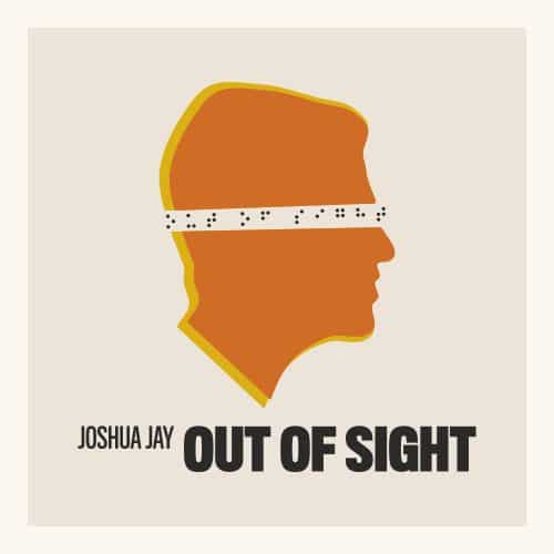 Out-of-Sight.jpg Out of Sight - von Joshua Jay – Bild 1
