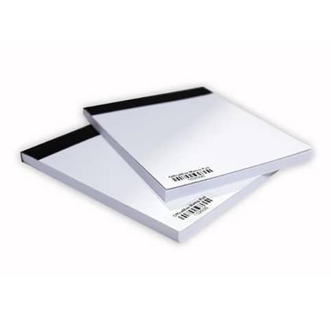 SvenPad® Original Pocket Size (Pair) – Bild 1