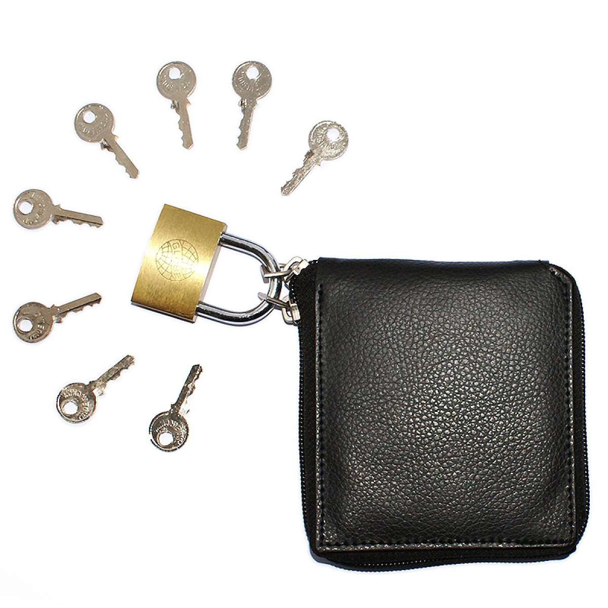 riskey business Risky Business - Image 1