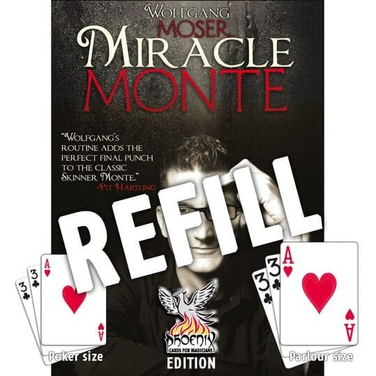 mosers-miracle-monte-refill-1.jpg Mosers Miracle Monte - Phoenix Refill – Bild 1